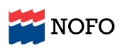 NOFO