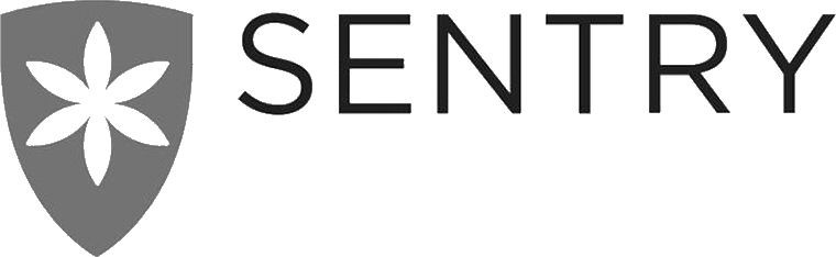 SENTRY