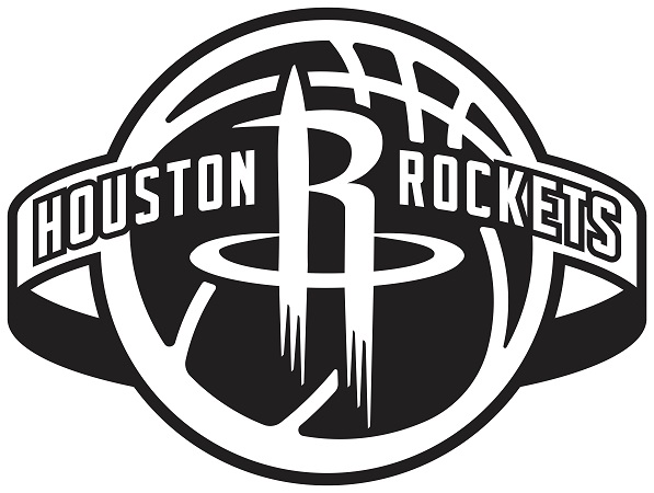 HOUSTON ROCKETS