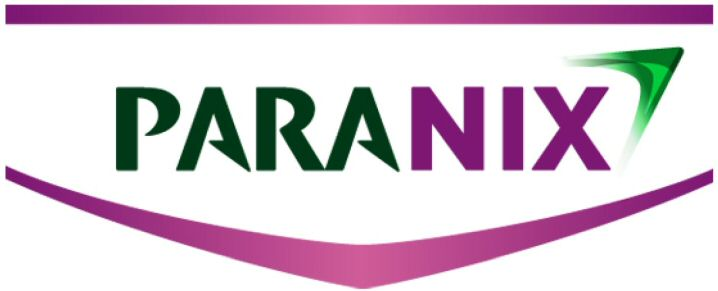 PARANIX