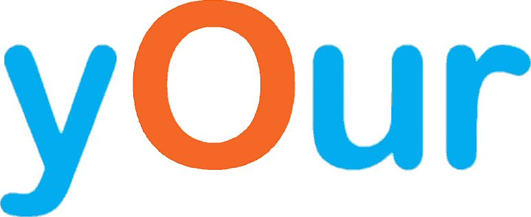 yOur