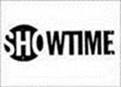 SHOWTIME