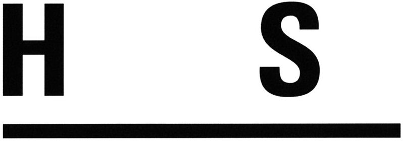 HS