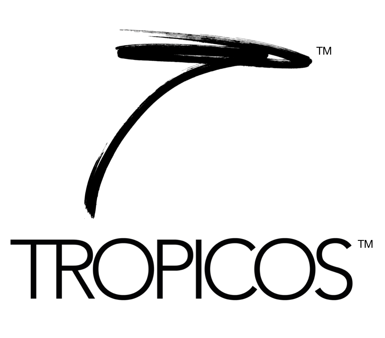 TROPICOS