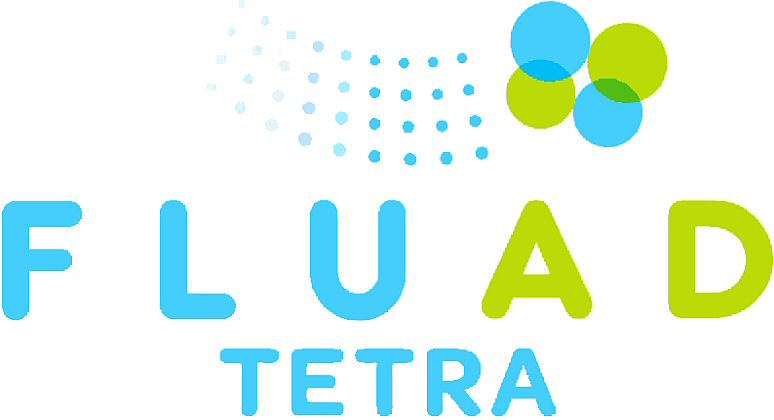 FLUAD TETRA