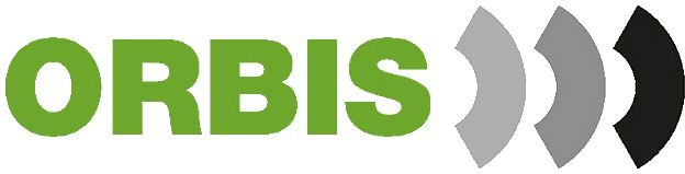ORBIS