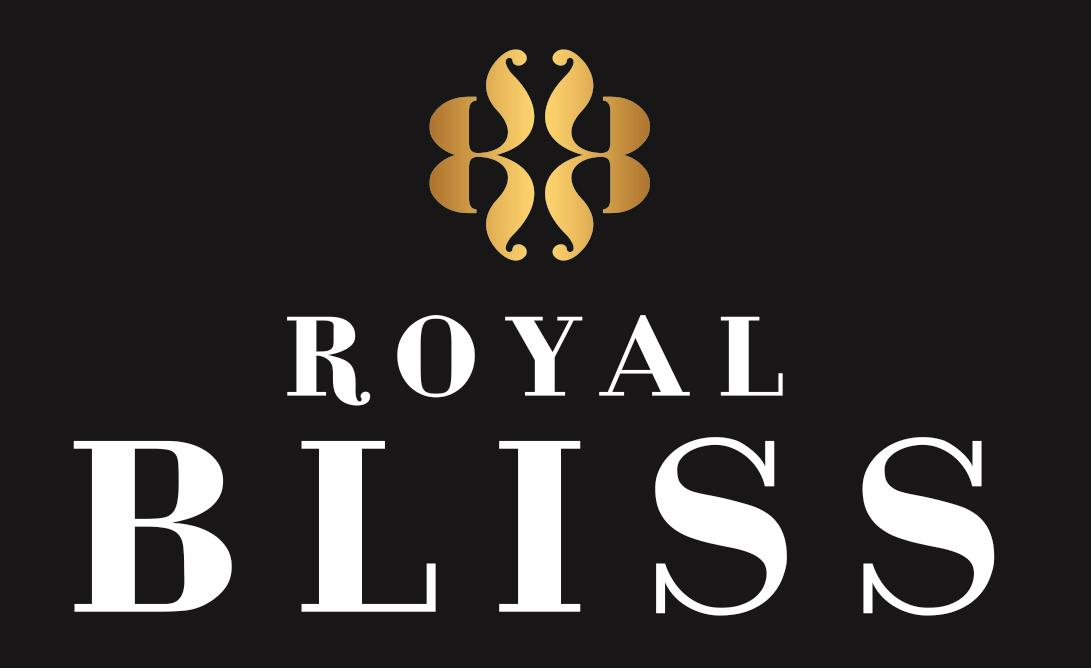 ROYAL BLISS