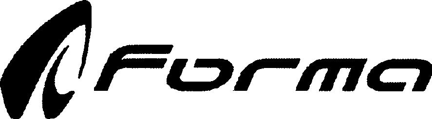 Forma