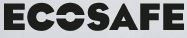 ECOSAFE