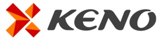 KENO