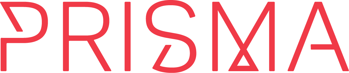 PRISMA
