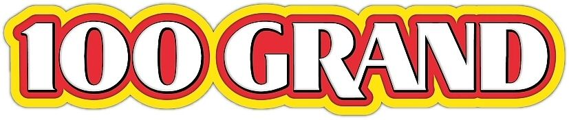 100 GRAND