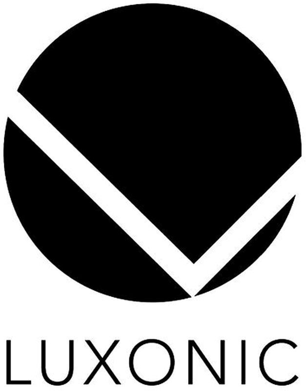 LUXONIC