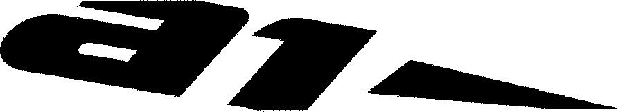 a1
