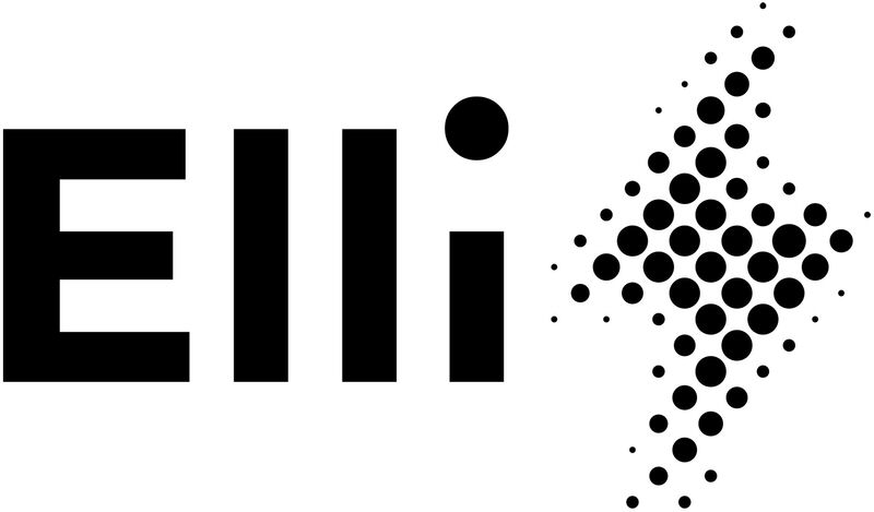 Elli