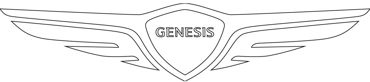 GENESIS
