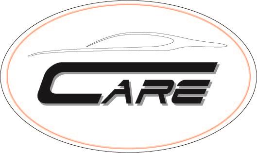 CARE