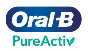 Oral-B PureActiv