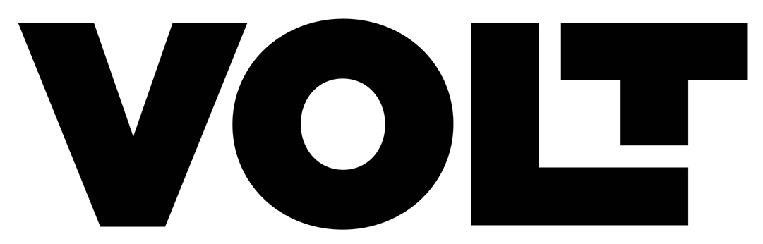 VOLT