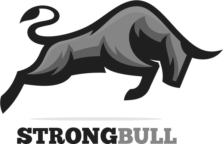 STRONGBULL