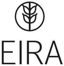 Eira