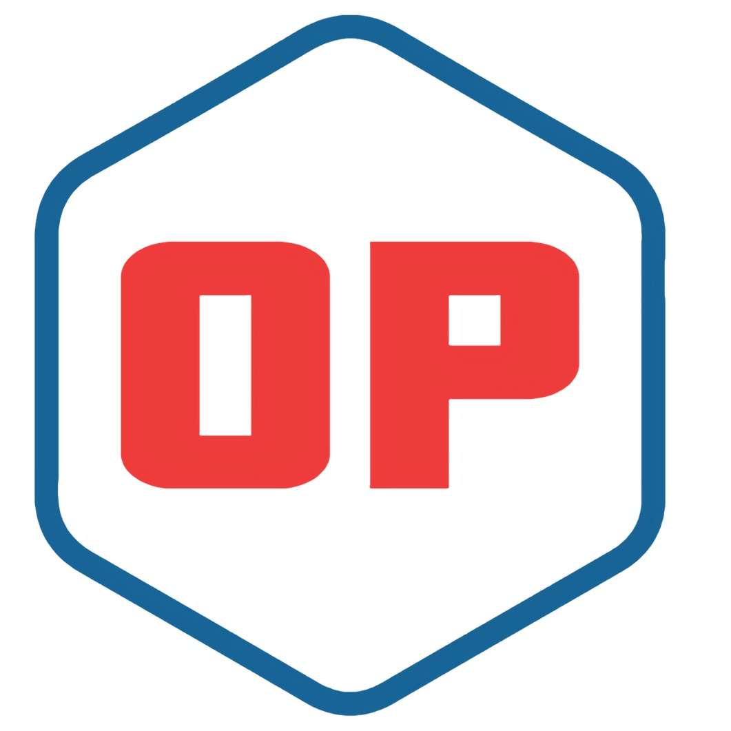 OP