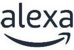 alexa