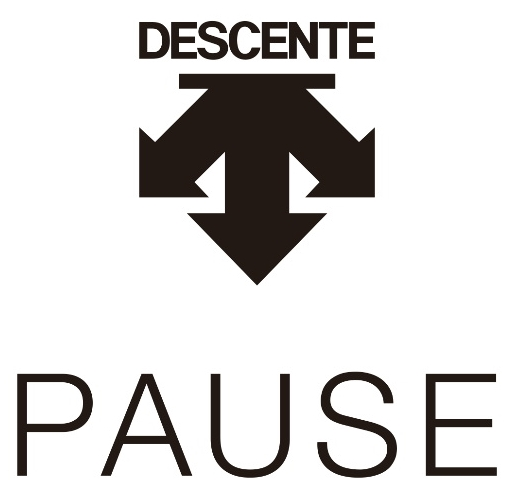 DESCENTE PAUSE