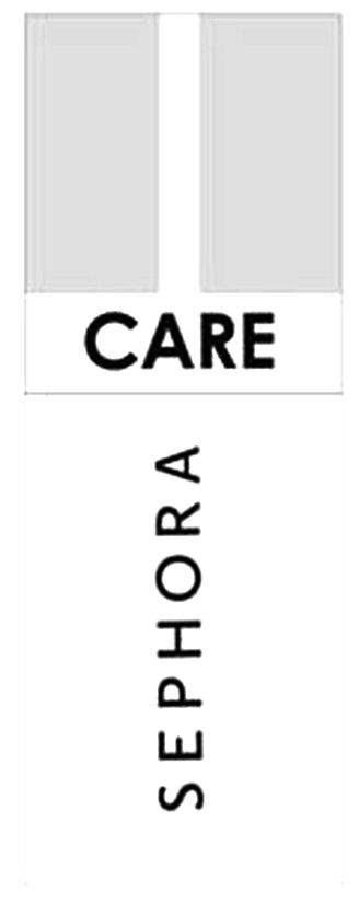 CARE SEPHORA