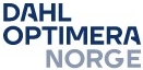 DAHL OPTIMERA NORGE