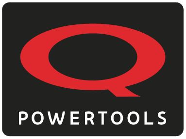 Q POWERTOOLS