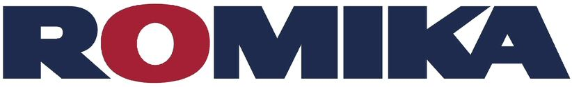 ROMIKA