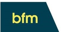 bfm