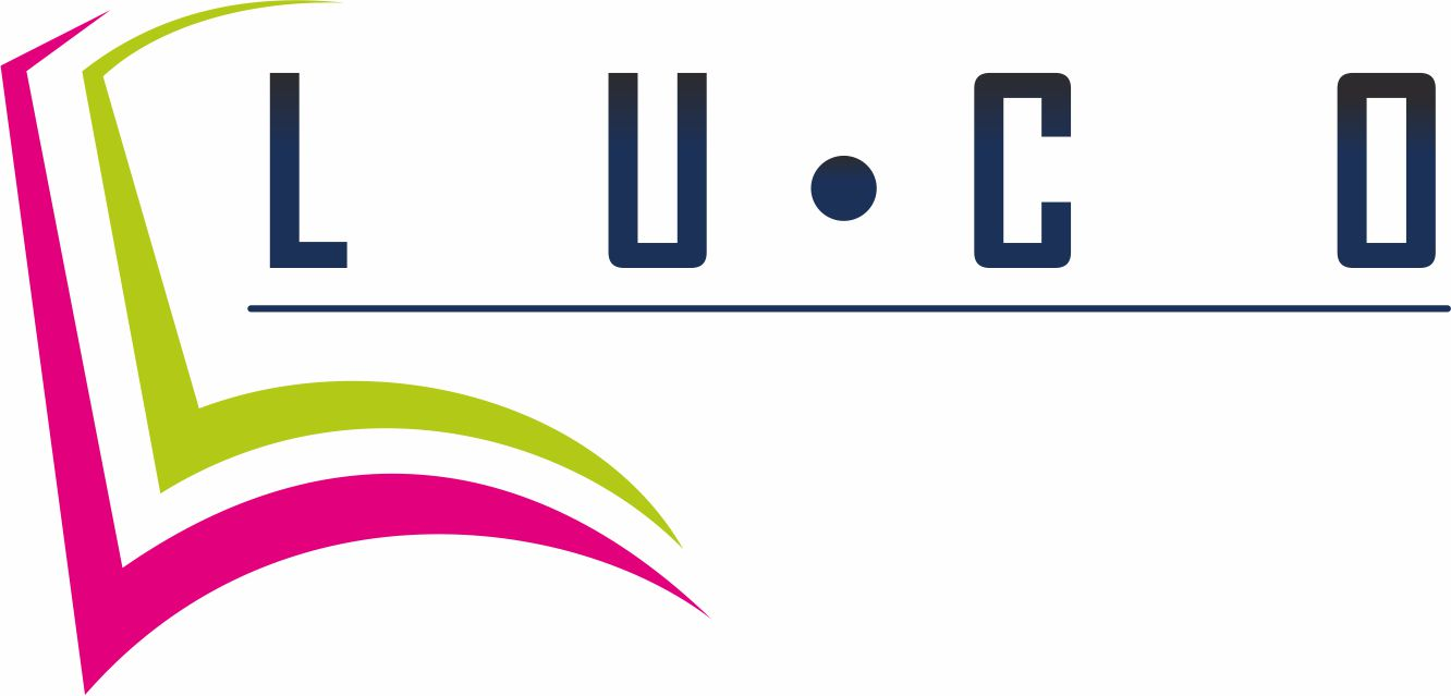 LU-CO