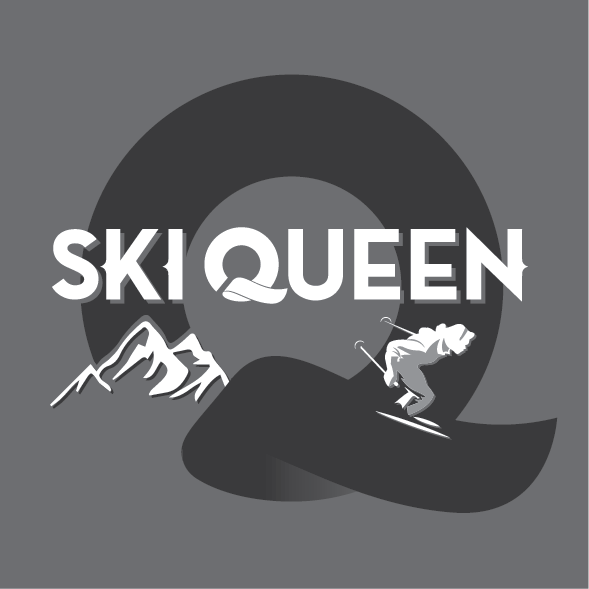 SKI QUEEN