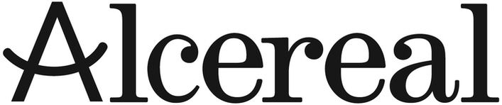 Alcereal