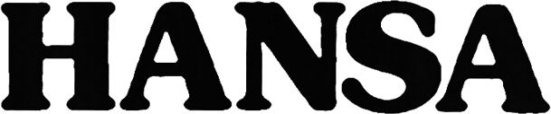 HANSA
