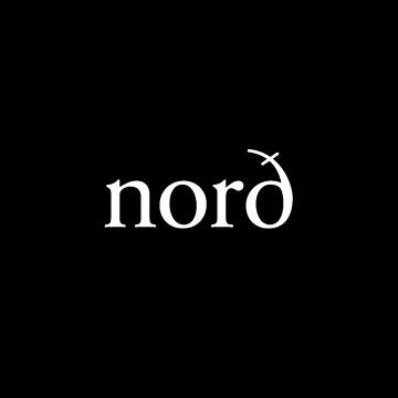 nord