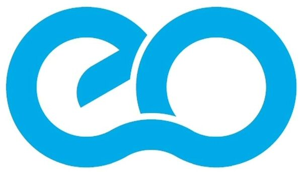 eo