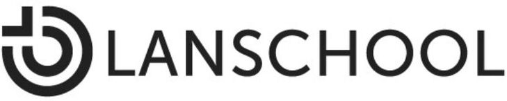 LANSCHOOL