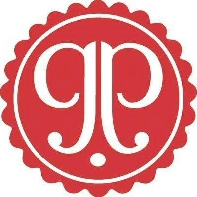 gp