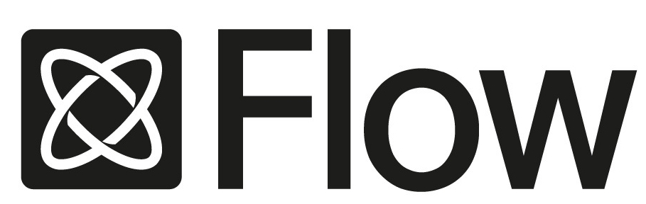 Flow
