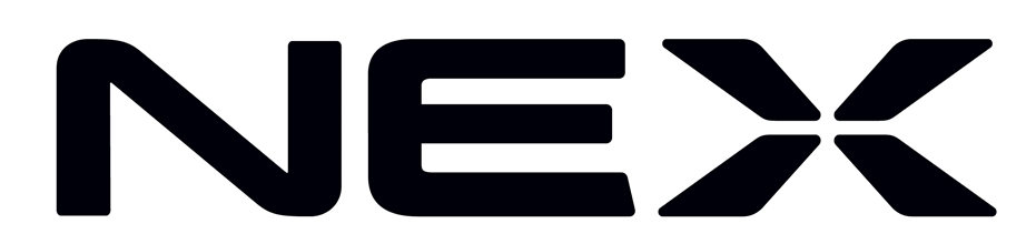 NEX