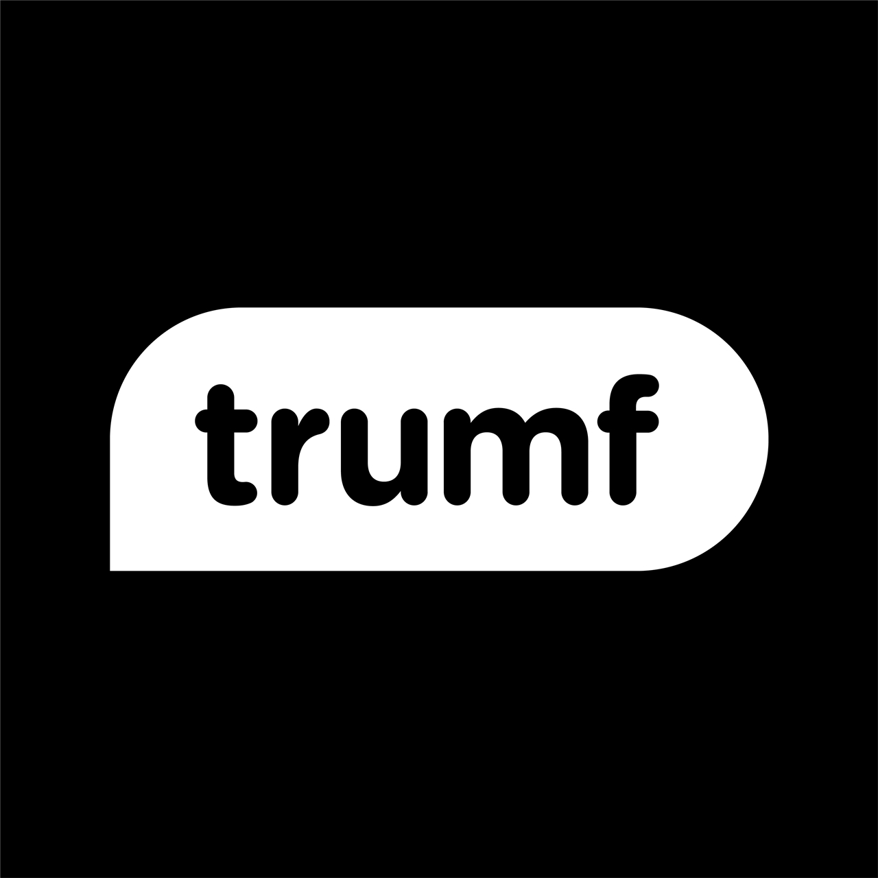 Trumf