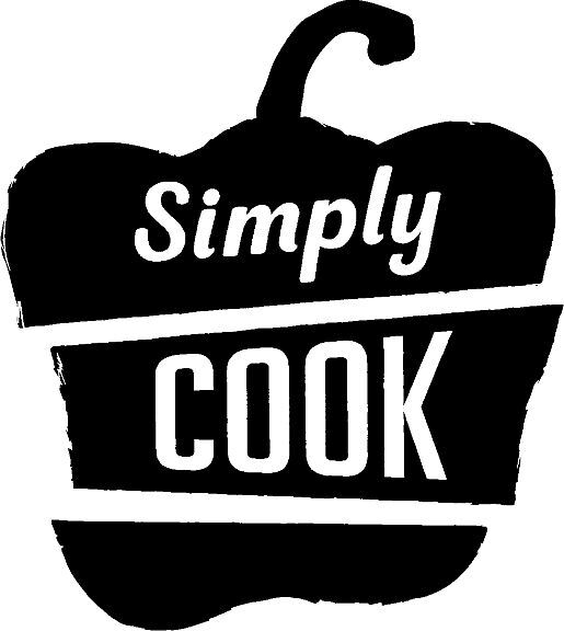 Simply COOK