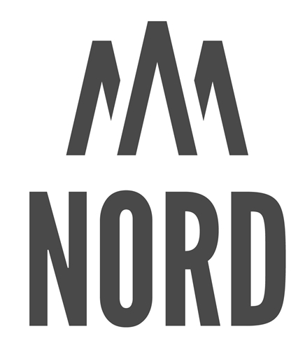 NORD