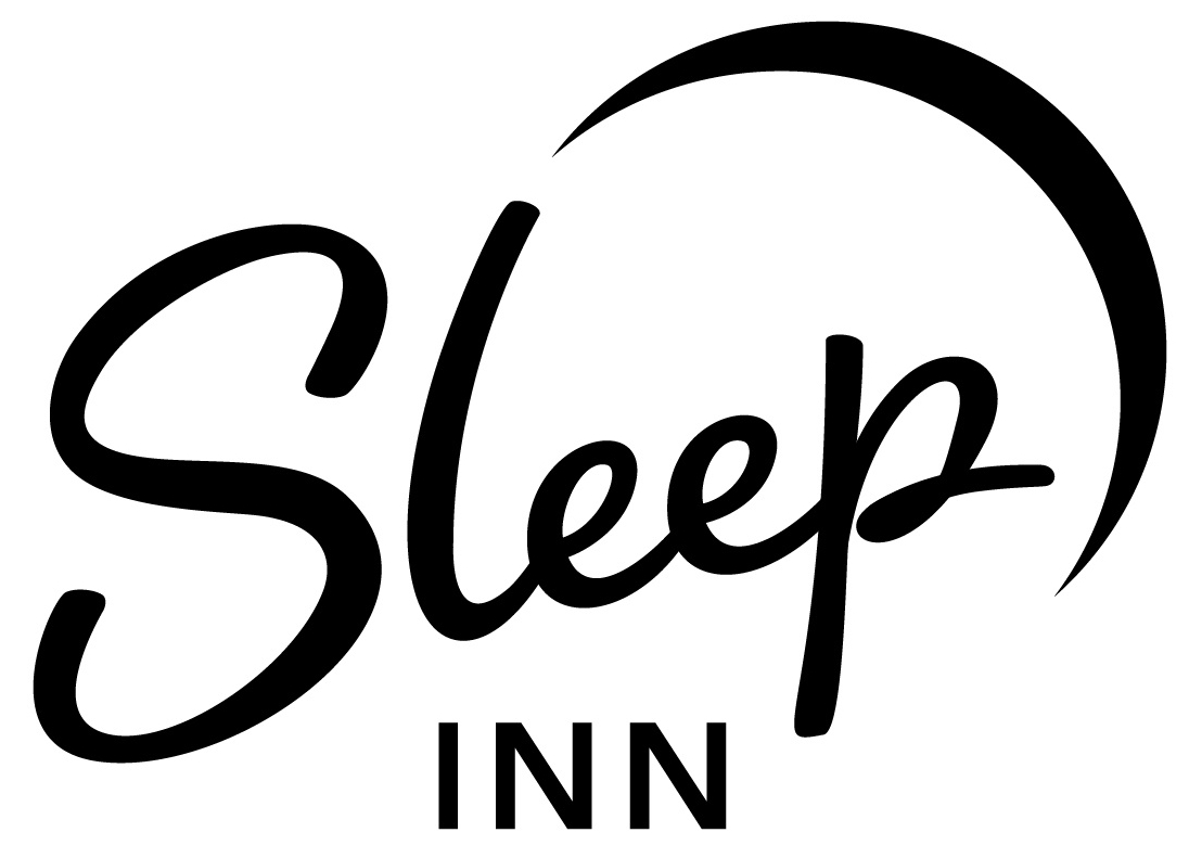 SLEEP INN