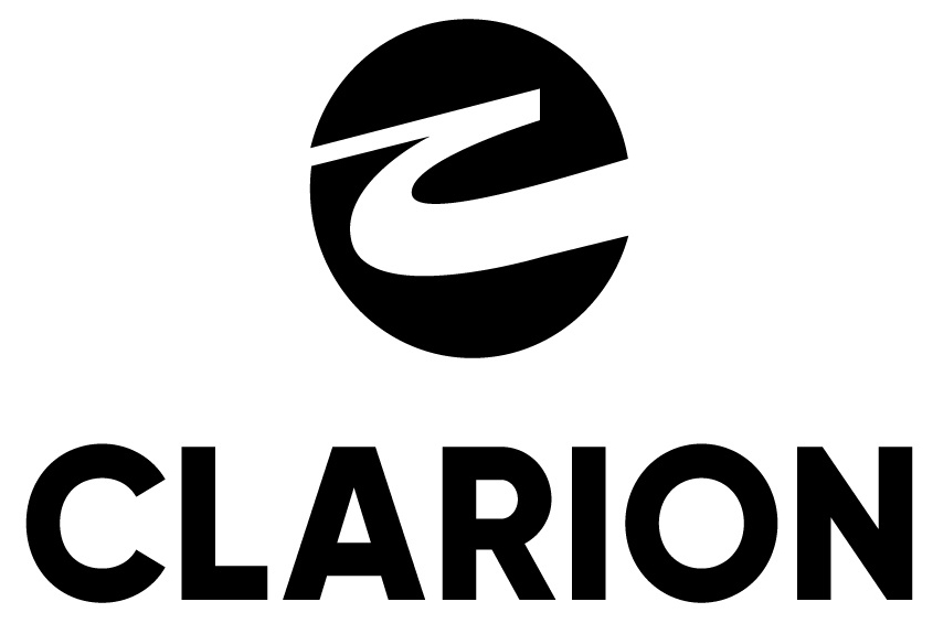 C CLARION