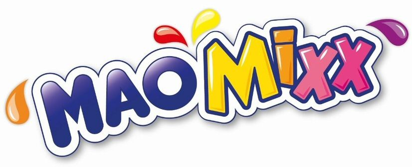 MAOMIXX