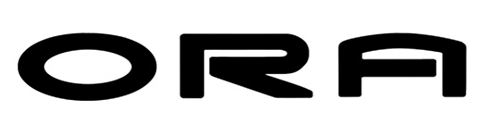 ORA